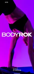 BODYROK Studios screenshot 0