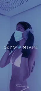 Cryo Miami screenshot 0