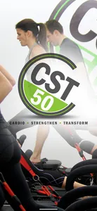 CST50 screenshot 0
