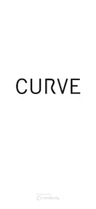 CurveBKK screenshot 0