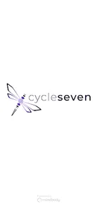 cycleseven screenshot 0