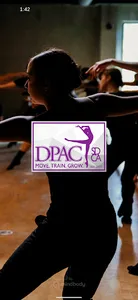 Danceology screenshot 0