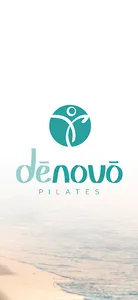 De Novo Pilates screenshot 0