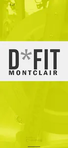 dFIT screenshot 0
