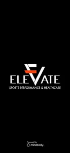Elevate SPH screenshot 0