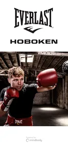 Everlast Hoboken screenshot 0
