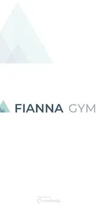Fianna screenshot 0