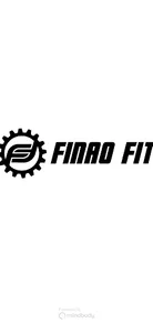 Finao Fitness screenshot 0
