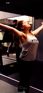 Fitlife - Summertown screenshot 0