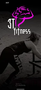 3T Fitness Bendigo screenshot 0