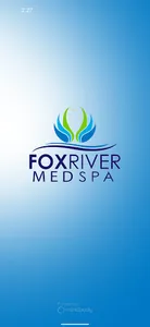 Fox River MedSpa screenshot 0