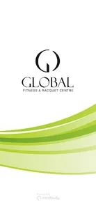 Global Fitness+Racquet Centre screenshot 0
