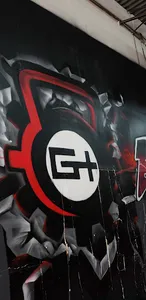 Grindhouse AL screenshot 0