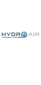 Hydro Air Wellness Lab screenshot 0