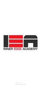 Inner Edge Academy screenshot 0