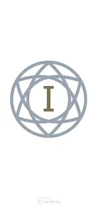 Ironstone Wellbeing screenshot 0