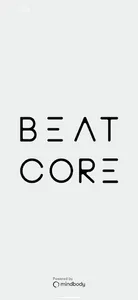 BeatCore screenshot 0