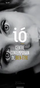 je suis io ! screenshot 0