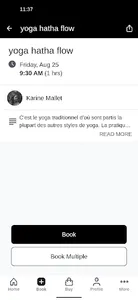 je suis io ! screenshot 2