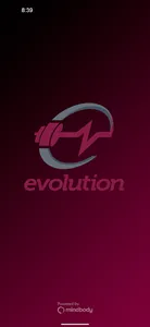 Evolution Firenze screenshot 0