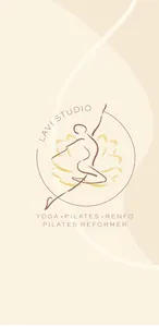 Lavi-studio screenshot 0