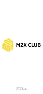 M2X Club screenshot 0