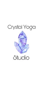 Crystal Yoga Studio screenshot 0