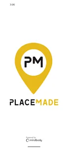 Placemade screenshot 0
