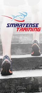 SmarTense Training screenshot 0