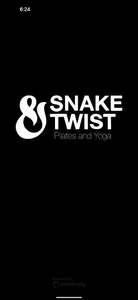 Snake and Twist screenshot 0