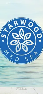 Starwood Med Spa screenshot 0