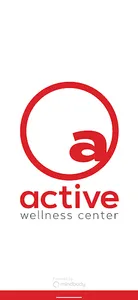 Active Wellness Center screenshot 0