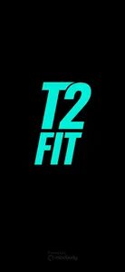 T2FIT screenshot 0