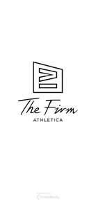 The Firm Athletica screenshot 0