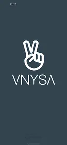 VNYSA screenshot 0