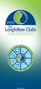 The Longfellow Clubs screenshot 0
