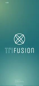 TriFusion screenshot 0