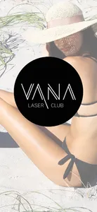 Vana Laser Club screenshot 0