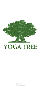 Yoga Tree SF screenshot 0