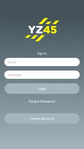 YOURZONE45 screenshot 1