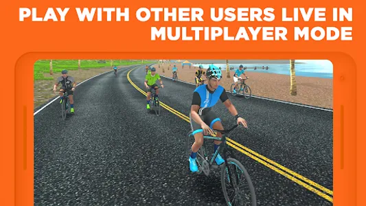 cultsport play screenshot 0