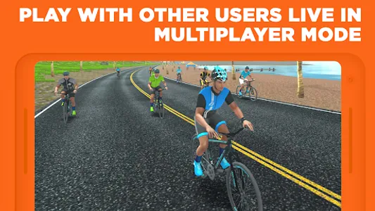 cultsport play screenshot 10