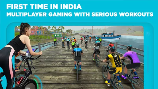 cultsport play screenshot 11