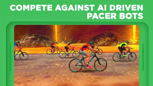 cultsport play screenshot 13