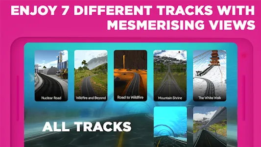 cultsport play screenshot 7