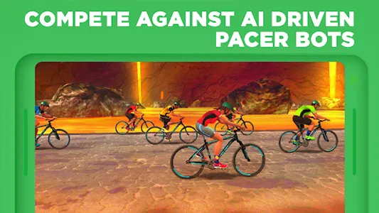 cultsport play screenshot 8