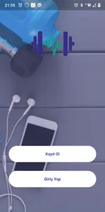 FitRitim - Antremanlar ve Besi screenshot 4