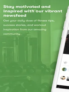 Fitsomnia screenshot 16