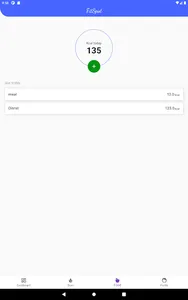 FitSpot screenshot 5