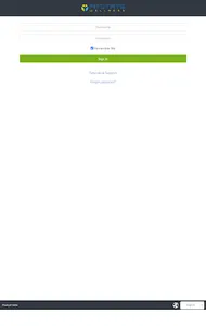 FITSTATS Wellness screenshot 3